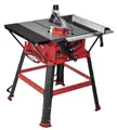 Produktbild: Einhell Tischkreissäge TC-TS 254 U