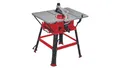 Produktbild: 4006825646320 Przecinarka do drewna 254mm 1800W TC-TS 254 U 4340510 Einhell
