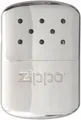 Produktbild: Zippo Handwärmer chrom 420110
