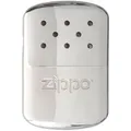 Produktbild: Zippo Handwärmer chrom
