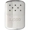 Produktbild: Zippo Handwarmer Feuerzeug chrom
