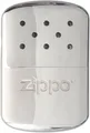 Produktbild: Zippo Handwärmer chrom