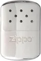 Produktbild: Zippo Benzin Taschenofen, chrome