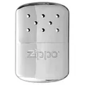 Produktbild: Zippo Handwärmer Black Blaze Orange Chrome Real Tree