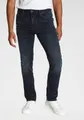 Produktbild: Joop Jeans Stretch-Jeans Mitch