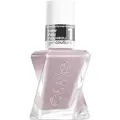 Produktbild: Essie Gel Couture Nail Polish 545 Tassel Free
