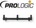 Produktbild: Prologic Buzzerbar 3 Rod Narrow 35cm - Buzzer Bar, Rutenablage, Rutenauflage