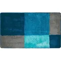 Produktbild: Erwin Müller Badematte Badematte 