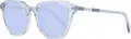 Produktbild: Gant Sonnenbrille GA8099 20V 50 Damen Grau