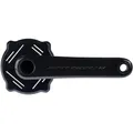 Produktbild: Campagnolo Super Record X 13s (172.50 mm) (64864996)