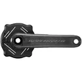 Produktbild: Kurbelarmset Campa SuperRecord X 13s | 172,5mm