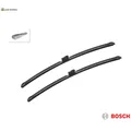 Produktbild: WISCHBLATT 3 397 009 843 FÜR MERCEDES-BENZ C-CLASS/T-Model/Convertible EQC 2.0L