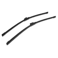 Produktbild: Wischblatt BOSCH Aerotwin 3 397 009 843, 550mm, Vorne, 2 Stück