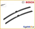 Produktbild: Wischblatt Aerotwin BOSCH 3397009843 für Mercedes-Benz GLC