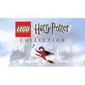 Produktbild: LEGO Harry Potter Collection