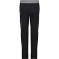 Produktbild: CMP Damen Light Climb Hose (Größe 3XL, schwarz)