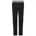 Produktbild: CMP - Women's Pant Light Climb - Trekkinghose Gr 48 schwarz
