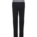 Produktbild: CMP Damen Keilhose WOMAN PANT LIGHT CLIMB