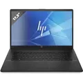 Produktbild: HP 17-CN3121NG | 17,3 Zoll - N200 @ 1,0 GHz - 8 GB DDR4 - 500 GB SSD - 1920 x 1080 FHD - ohne Betriebssystem