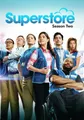 Produktbild: Superstore - Staffel 2 DVD (2016) - America Ferrera, Ben Feldman, Mark McKinney