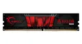 Produktbild: G.Skill Aegis Intel 8GB (1x 8GB) DDR4 2666 MHz F4-2666C19S-8GIS