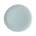 Produktbild: Rosenthal Junto Opal Green - Porzellan Speiseteller 27 cm Junto Opal Green - Porzellan 10540-405204-10227