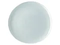 Produktbild: Rosenthal Speiseteller Junto Opal Green Speiseteller 27 cm, Teller Flach