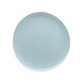 Produktbild: Rosenthal Speiseteller Junto Opal Green, Porzellan, Grün 27cm 10540-405204-10227