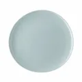 Produktbild: Rosenthal Junto Opal Green Porzellan Speiseteller 27 cm