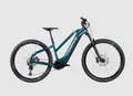 Produktbild: 29 Zoll Lapierre Overvolt HT 8.6 MIX Gr. M 630 Wh 70 Nm NEU UVP 3699€