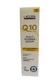 Produktbild: LACURA Skin Q10 Anti Age Multi-Intensiv-Serum, Anti- Falten- Effekt , 30ml