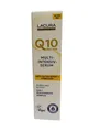 Produktbild: LACURA Skin Q10 Anti Age Multi-Intensiv-Serum, Anti- Falten- Effekt , 30ml