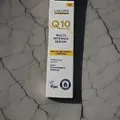 Produktbild: LACURA SKIN Q10 ANTI-AGE MULTI-INTENSIV-SERUM. ANTI-FALTEN-EFFEKT+STRAFFUNG.+35