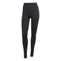 Produktbild: adidas Damen All Me Essentials Full-Length Leggings Tights, Black/Black, XS