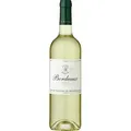 Produktbild: Baron Philippe de Rothschild Bordeaux Blanc