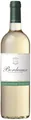 Produktbild: Rothschild Bordeaux AOC Blanc, Trockener Weißwein aus Frankreich (1 x 0,75l)