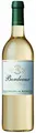 Produktbild: Baron Philippe de Rothschild Bordeaux AOC Blanc Semillon trocken 750ml