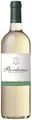 Produktbild: Baron Philippe de Rothschild Weißwein Sauvignon trocken Frankreich 1 x 0,75 l