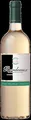 Produktbild: Rothschild Bordeaux Blanc AOC