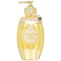 Produktbild: &honey - Silky Smooth Moisture Shampoo(Zufällige Verpackung) 440ml