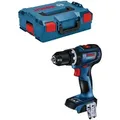 Produktbild: Bosch 06019k6102