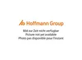 Produktbild: BOSCH Akku-Schlagbohrschrauber ohne Akku, Ladegerät, Typ: GSB1890C (06019K6102)