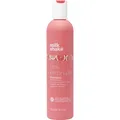 Produktbild: Milk_Shake Pink Lemonade (300 ml, Flüssiges Shampoo) (11.410)
