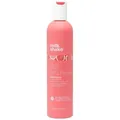 Produktbild: milk_shake Pink Lemonade Shampoo 300ml