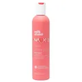 Produktbild: Milk_Shake Rosa Zitronenlimonade Shampoo 300 ml