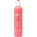 Produktbild: Milk Shake Pink Lemonade 300ml Shampoo für blondes und gebleichtes Haar