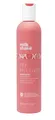 Produktbild: Milk Shake Pink Lemonade Shampoo 300 ml OVP NEU