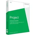 Produktbild: Microsoft Project 2013 Professional, Download
