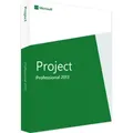 Produktbild: Microsoft Project 2013 Professional | Windows | 1 PC | ESD