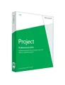 Produktbild: Microsoft Project 2013 Professional